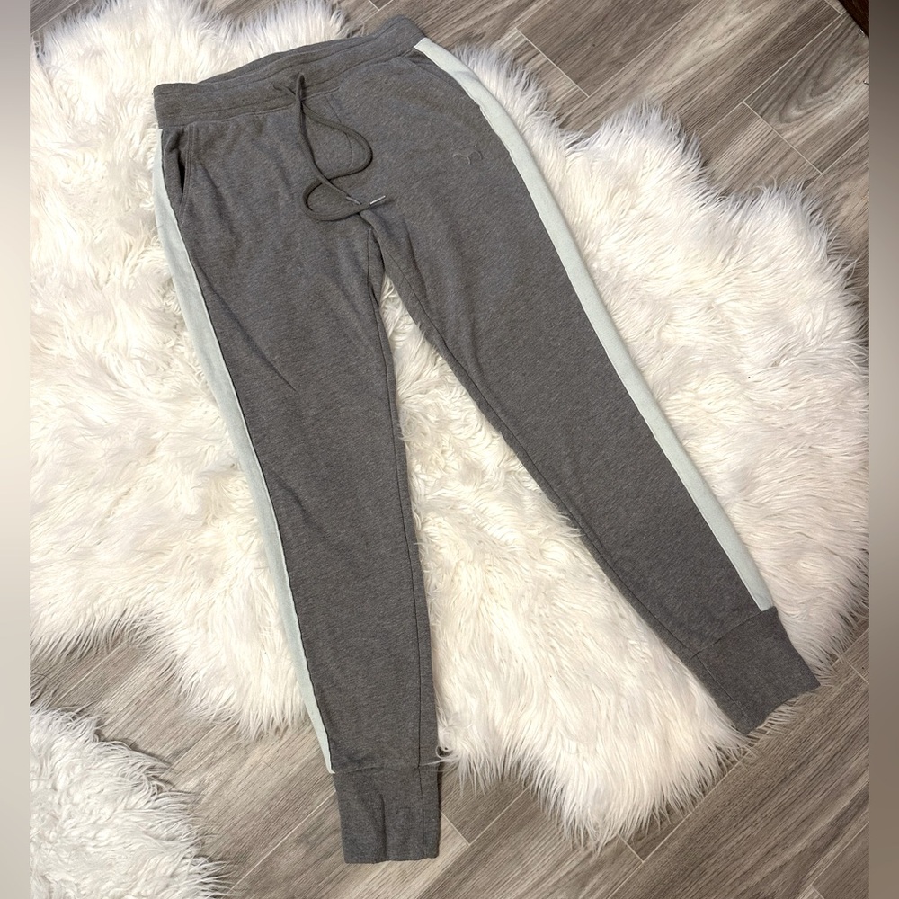 PINK by VICTORIAS SECRET Joggers